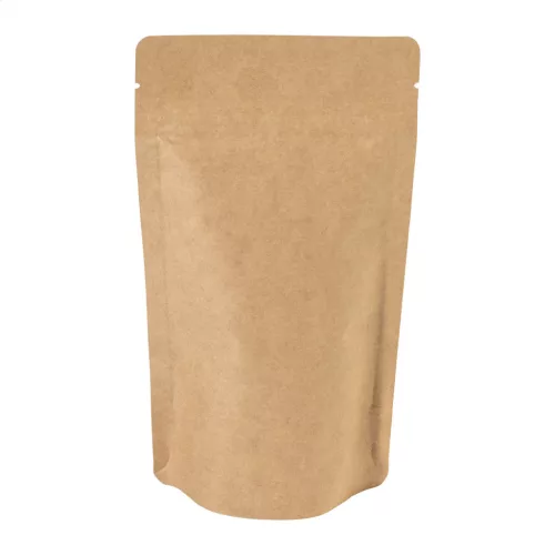 Chabag szálas tea, 40g - earl grey