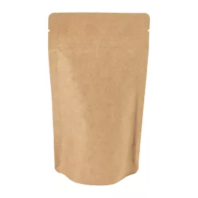 Chabag szálas tea, 40g - earl grey