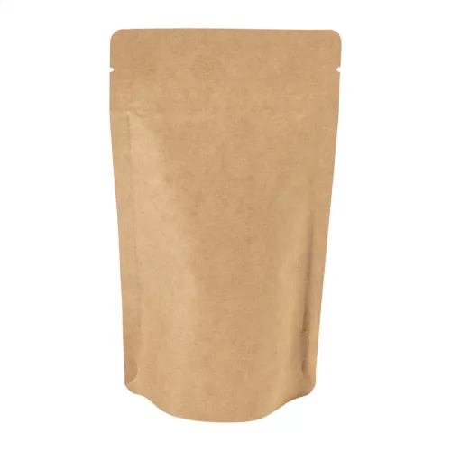 Chabag szálas tea, 40g - earl grey