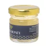 Acahon S akácméz, 50 g