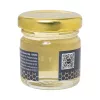 Acahon S akácméz, 50 g