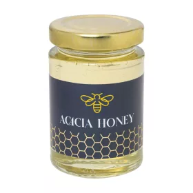 Acahon M akácméz, 135 g