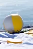 Waikiki strandlabda (ø23 cm)
