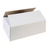 CreaBox Cargo S postai doboz