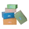 CreaBox Cargo S postai doboz