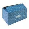 CreaBox Cargo M postai doboz