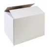 CreaBox Cargo L postai doboz