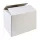 CreaBox Cargo L postai doboz