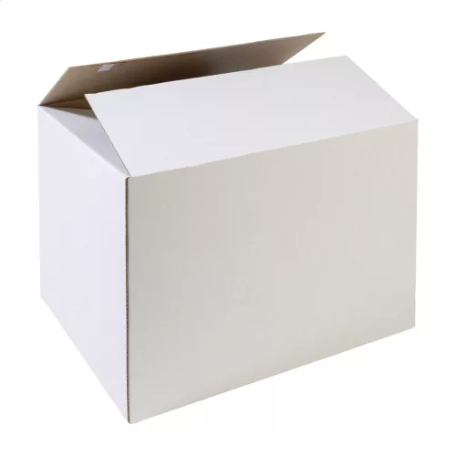 CreaBox Cargo L postai doboz