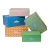 CreaBox Cargo L postai doboz