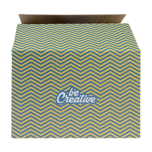 CreaBox Cargo L postai doboz