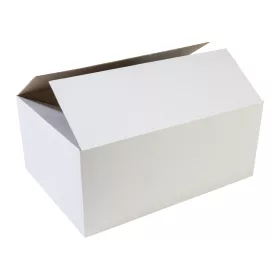 CreaBox Cargo XL postai doboz