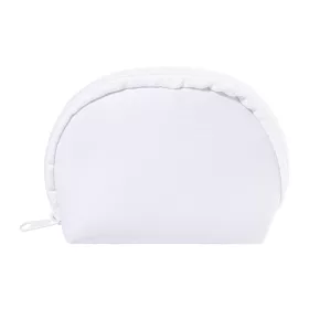 CreaBeauty Soft S egyedi RPET kozmetikai táska