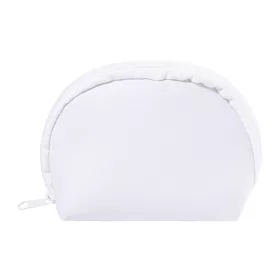 CreaBeauty Soft M egyedi RPET kozmetikai táska