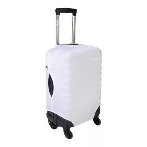 BagSave S egyedi RPET bőröndhuzat