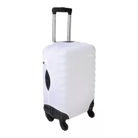 BagSave M egyedi RPET bőröndhuzat