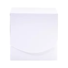 CreaCandy Cube egyedi cukorkaadagoló