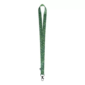 Subyard Shine egyedi szublimációs nyakpánt