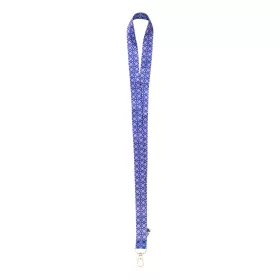 Subyard Shine egyedi szublimációs nyakpánt