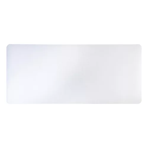 CreaFelt Cursor Max RPET asztali alátét