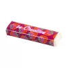CreaCandy Slim egyedi cukorkacsomag