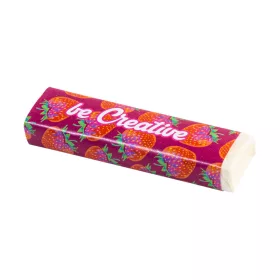 CreaCandy Slim egyedi cukorkacsomag