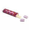 CreaCandy Slim egyedi cukorkacsomag