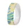 Wristvek Creative egyedi tyvek karszalagok (10 db)