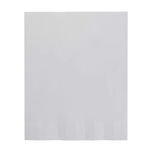 Wristvek Creative egyedi tyvek karszalagok (10 db)