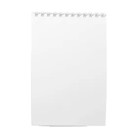 CreaDate Desk Mini egyedi asztali naptár