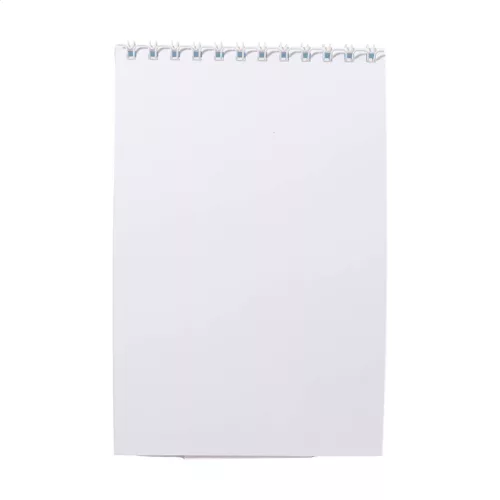 CreaDate Desk Mini egyedi asztali naptár