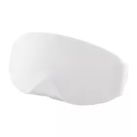CreaSnow RPET egyedi szemüveghuzat