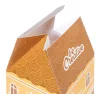 CreaBox Hut ház alakú ajándékdoboz