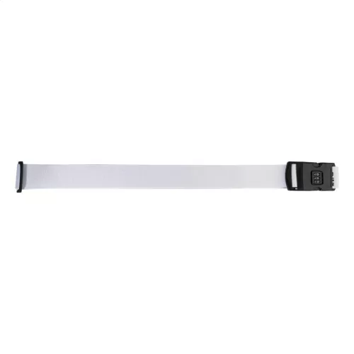 SuboStrap Lock XL egyedi bőrönd heveder
