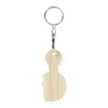 ColoShop Creative Wood kulcstartós bevásárlóérme