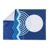 Dioptry Gift Kraft egyedi szemüvegtörlő kendő