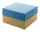 CreaBox Gift Box Plus S ajándékdoboz