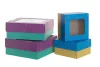CreaBox Gift Box Plus S ajándékdoboz