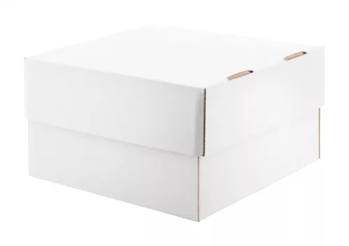 CreaBox Gift Box Plus S ajándékdoboz