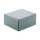 CreaBox Post Square XS postai doboz