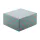 CreaBox Post Square S postai doboz