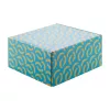 CreaBox Post Square M postai doboz