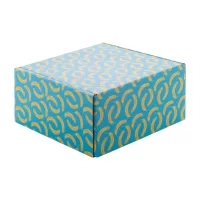 Egyedi gyártású termékek