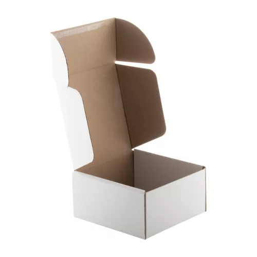 CreaBox Post Square M postai doboz