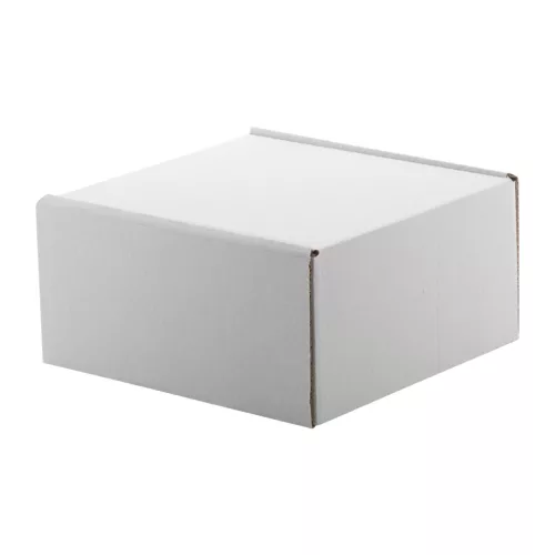 CreaBox Post Square M postai doboz