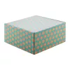 CreaBox Post Square L postai doboz