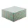 CreaBox Post Square L postai doboz