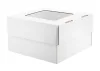 CreaBox Gift Box Window S ajándékdoboz