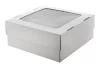 CreaBox Gift Box Window L ajándékdoboz