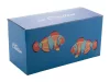 CreaBox Mug Double egyediesíthető dupla bögredoboz
